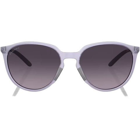 Sielo Sonnenbrille