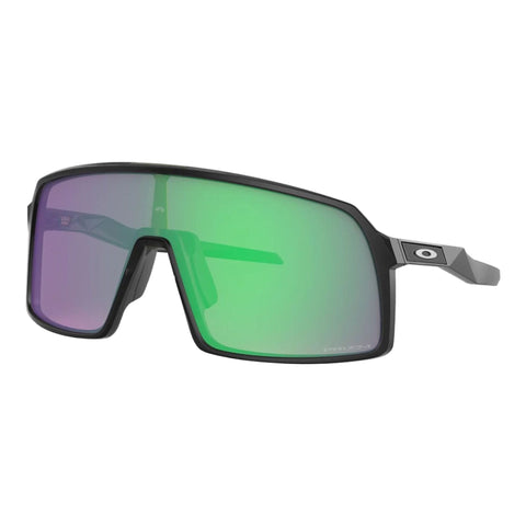 Sutro Sonnenbrille