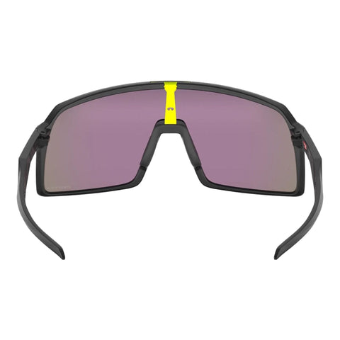 Sutro Sonnenbrille