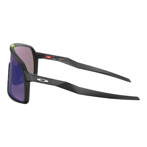 Sutro Sonnenbrille