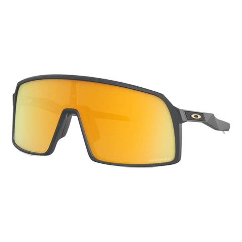 M Sutro Sonnenbrille Herren
