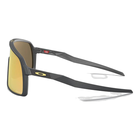 M Sutro Sonnenbrille Herren