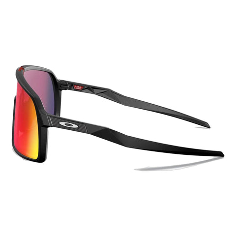 Sutro Sonnenbrille