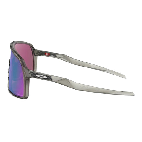 Sutro Sonnenbrille