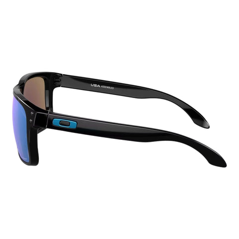 Holbrook XL Sonnenbrille