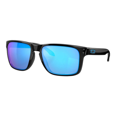 Holbrook XL Sonnenbrille