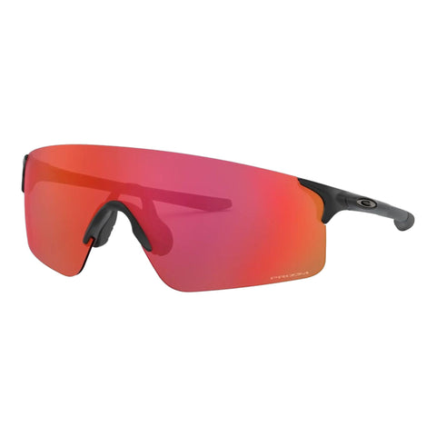 EVZero Blades Sonnenbrille