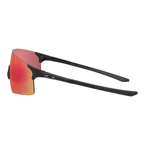 EVZero Blades Sonnenbrille