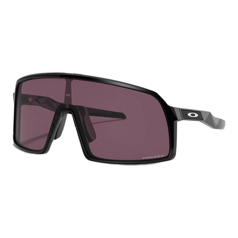 Sutro S Sportbrille Herren