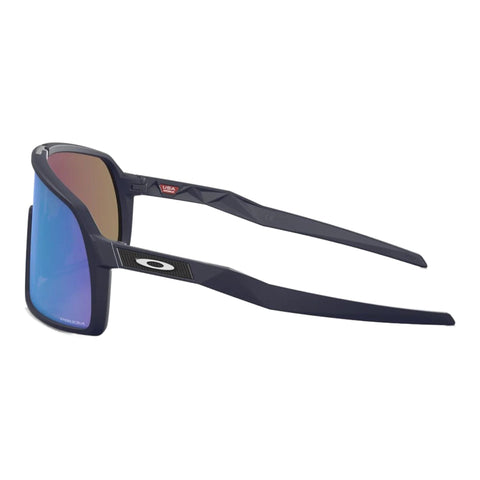 Sutro S Sonnenbrille