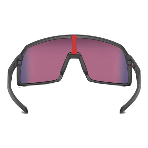 Sutro S Sonnenbrille Herren