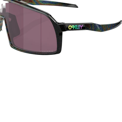 Sutro S Sonnenbrille