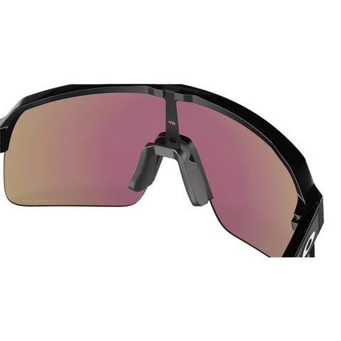 Sutro Lite Sonnenbrille