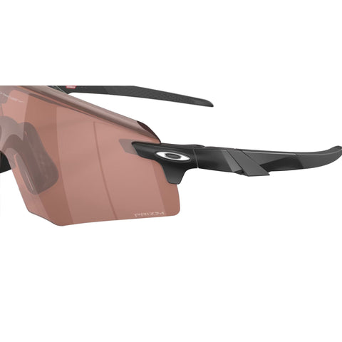 Encoder Prizm Dark Golf Sonnenbrille