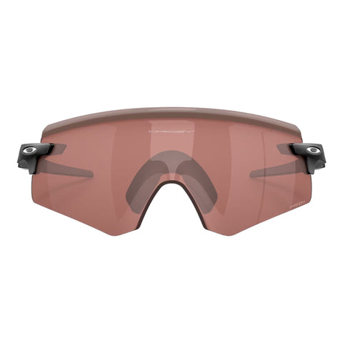 Encoder Prizm Dark Golf Sonnenbrille
