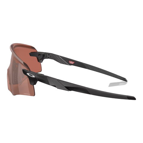 Encoder Prizm Dark Golf Sonnenbrille