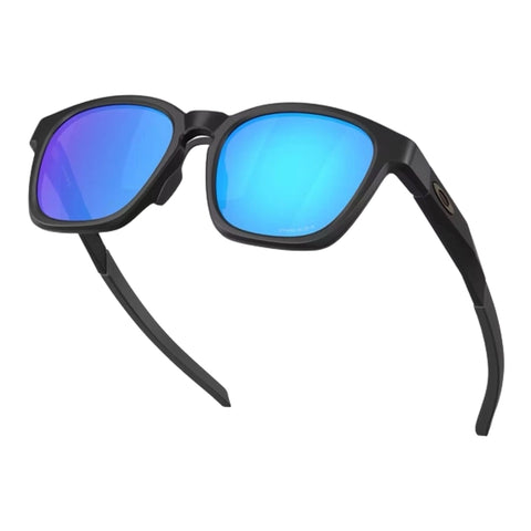 Shackle Sonnenbrille