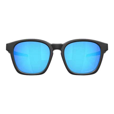 Shackle Sonnenbrille