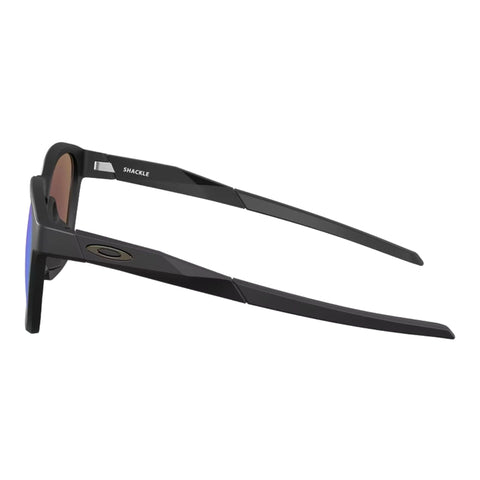 Shackle Sonnenbrille