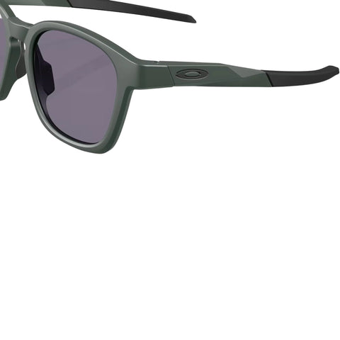 Shackle Sonnenbrille