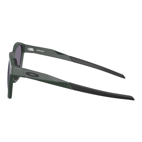 Shackle Sonnenbrille