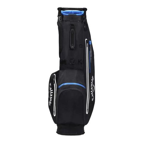 FAIRWAY C Standbag