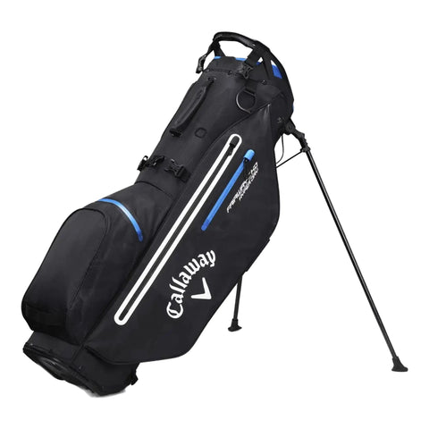 FAIRWAY C Standbag