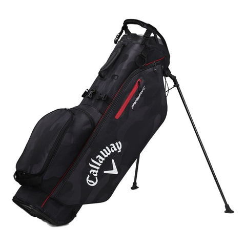FAIRWAY C (22) Standbag