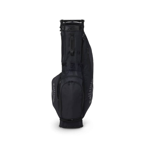 FAIRWAY C (22) Standbag