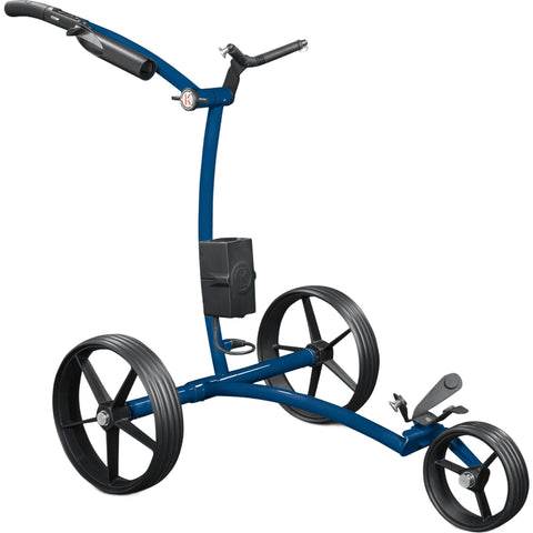K3 Elektrotrolley
