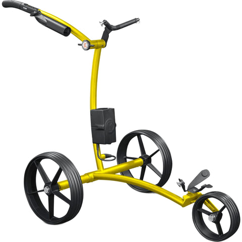 K3 Elektrotrolley