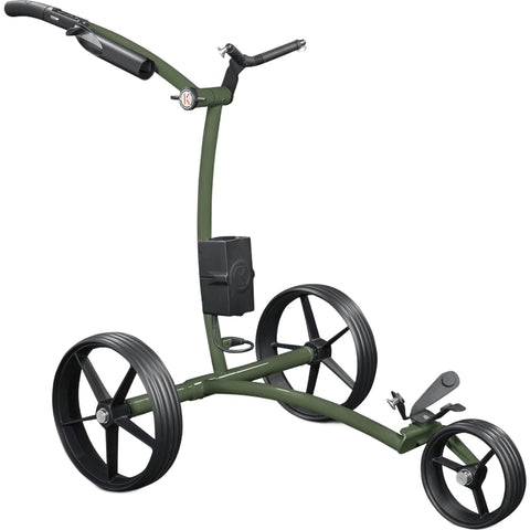 K5 Elektrotrolley