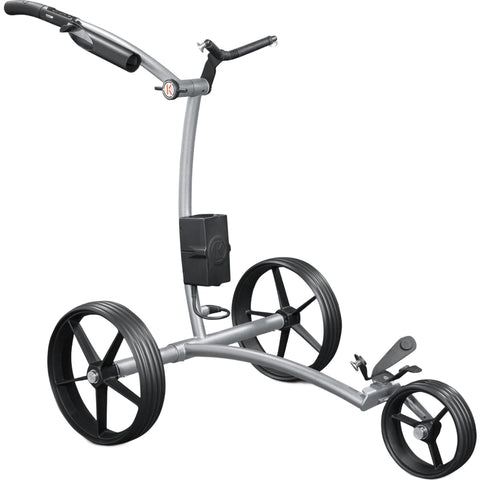 K5 Elektrotrolley