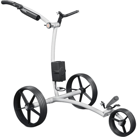 K5 Elektrotrolley