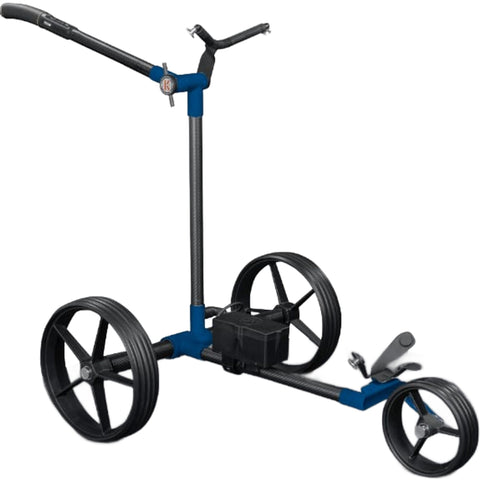 K7 Elektrotrolley
