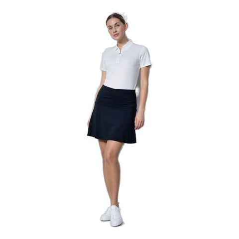 Sherlyn Skort Damen