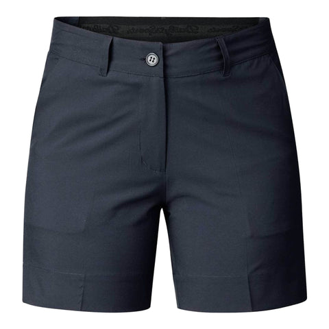 Beyond Golfshorts Damen