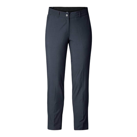 Beyond Ankle 7/8 Golfhose Damen