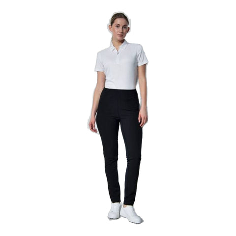 Tignes Leggings Damen