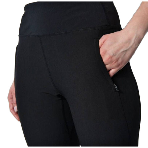 Tignes Leggings Damen