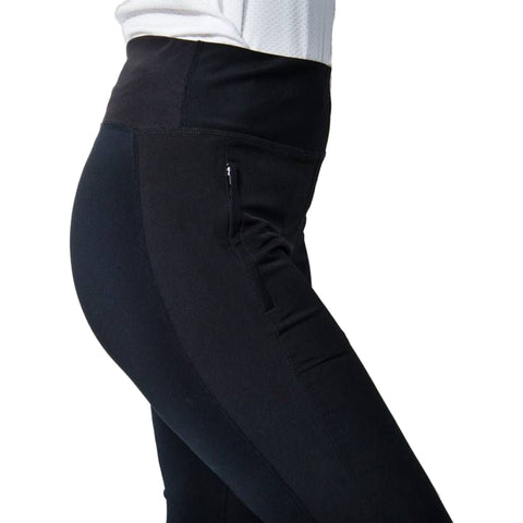Tignes Leggings Damen