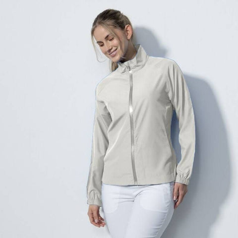 Anglet Windjacke Damen