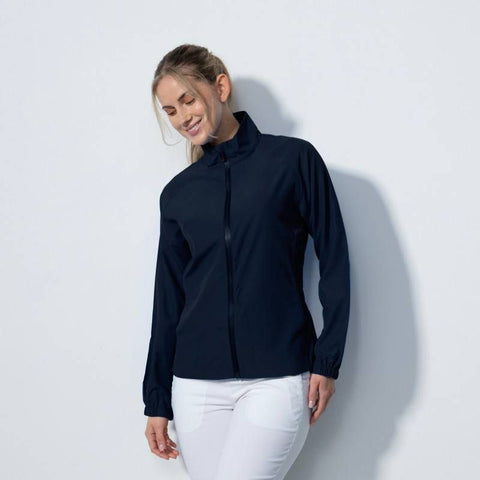 Anglet Windjacke Damen