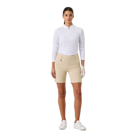 Magic Golfshorts Damen