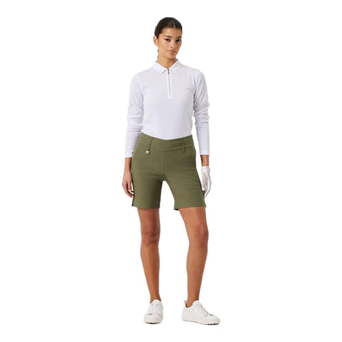 Magic Golfshorts Damen