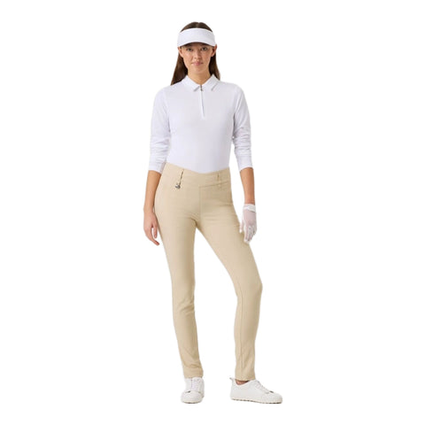 Magic Golfhose Damen