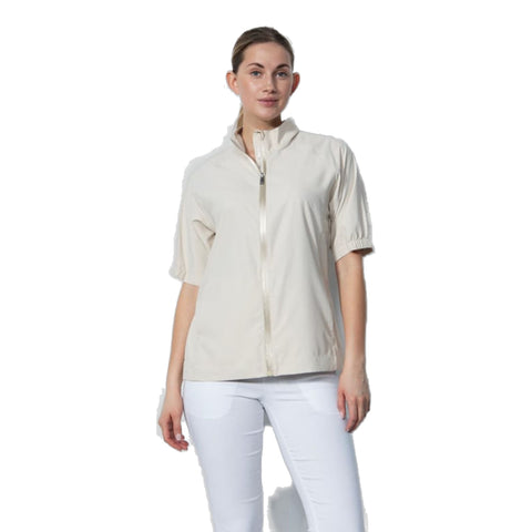 Anglet Windjacke Damen
