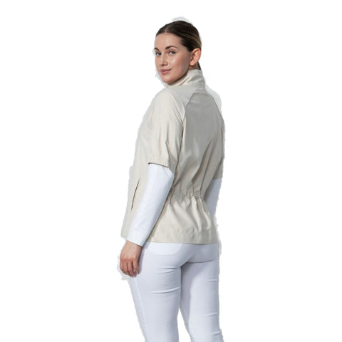 Anglet Windjacke Damen