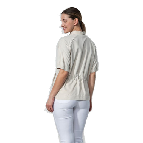 Anglet Windjacke Damen