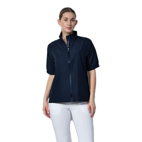 Anglet Windjacke Damen
